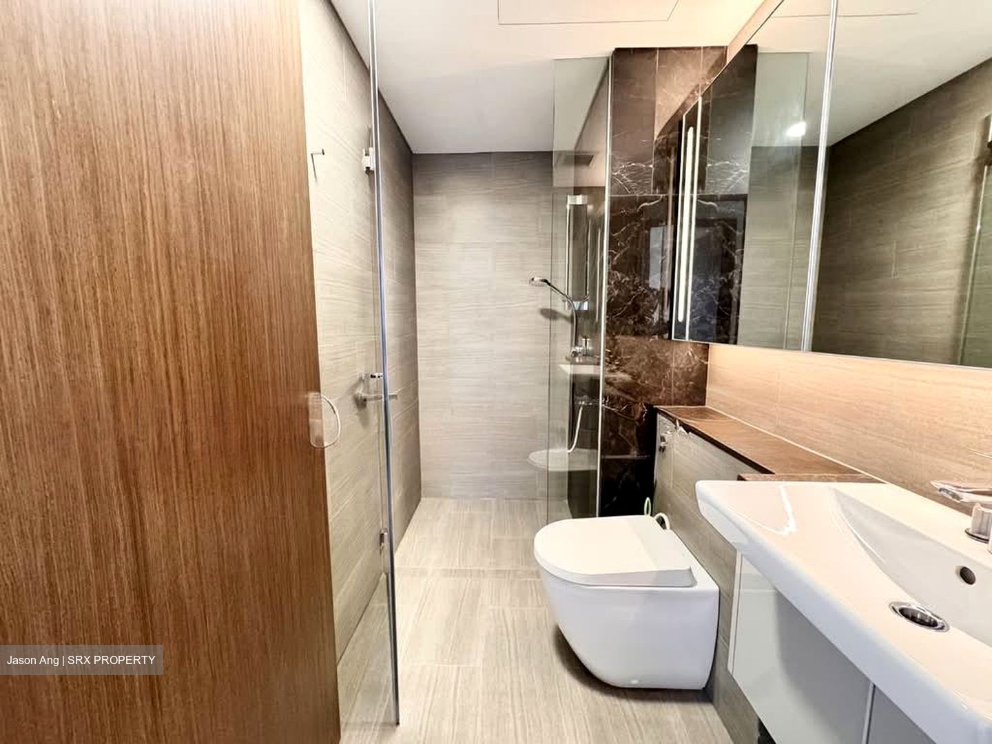 Parc Esta (D14), Apartment #544067891